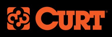 CURT