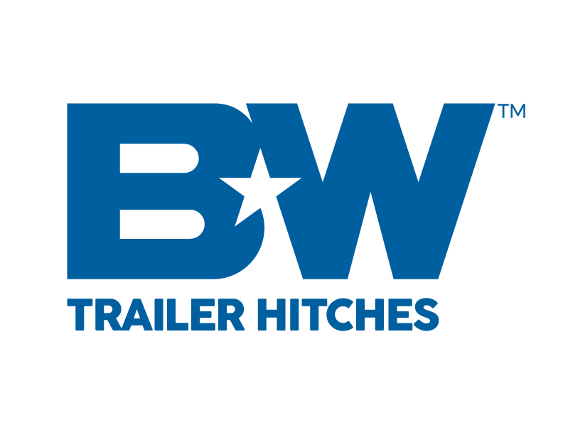 BW-Logo-2015-WITH-TM