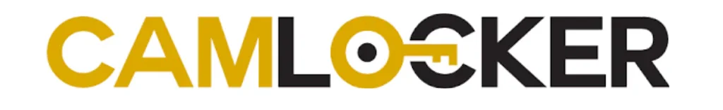 CamLocker_logo_1_1_1024x650