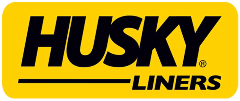 HuskyLiners_WebNoTag_-1679