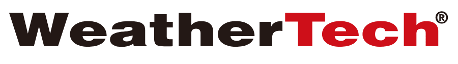 Logo_WeatherTech_1200x1200