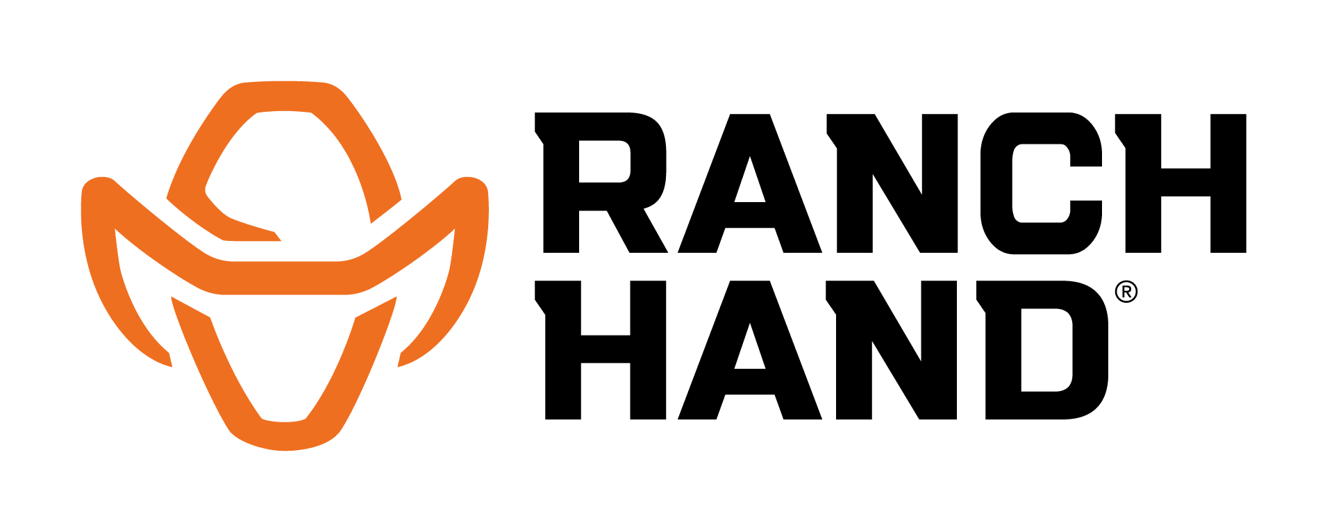 Ranch_Hand_Logo_2c_orange_and_black_on_transparent