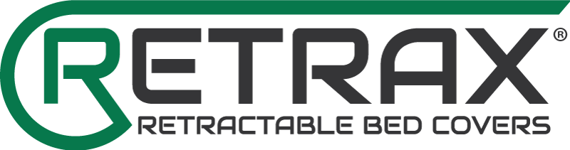 Retrax_logo
