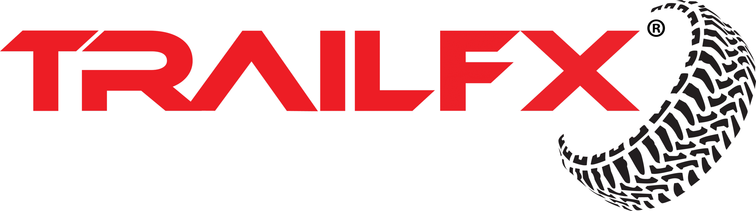 TrailFX_Logo_Standard