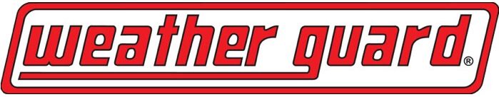 Weather-Guard-logo-699x352