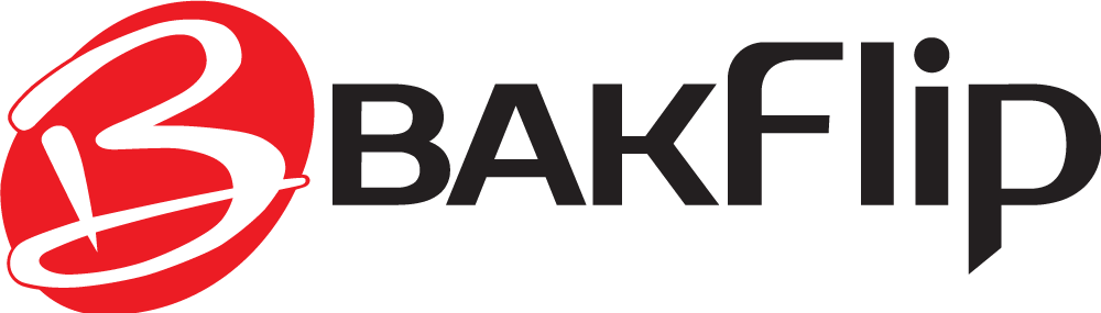 cropped-Bakflip-logo